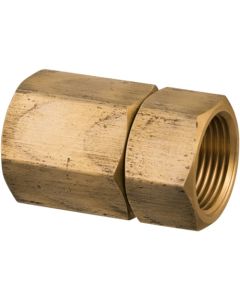 Rotary Nipple(Bronze)
