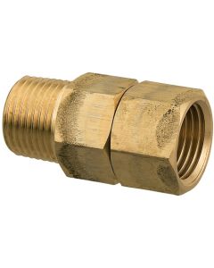Rotary Nipple(Bronze)