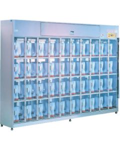 Ultra-violetrays of Sterilization 1อัน