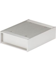 Aluminum Sash Case 1อัน