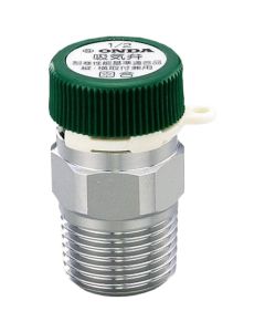 Intake Valve