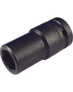 OS4B-H10-52 1เส้น