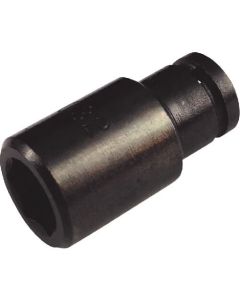 OS4B-H21-52 1เส้น