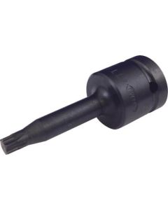 OS4T-T55-100 1เส้น