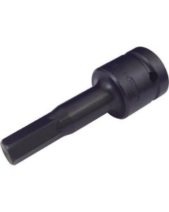 OS4X-H8-75 1เส้น