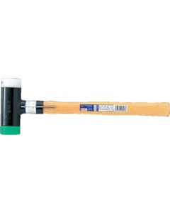 Shockless Hammer