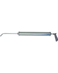 Oil Syringe