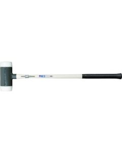 Shock-less Hammer Replacement Head for Shock-less Hammer