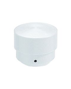 Shock-less Hammer Replacement Head for Shock-less Hammer
