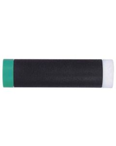 OSA-43 1อัน
