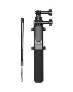 Osmo Action Part14 Extension Rod 1เส้น