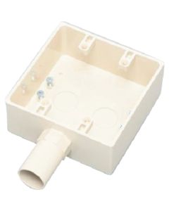 OSB0200