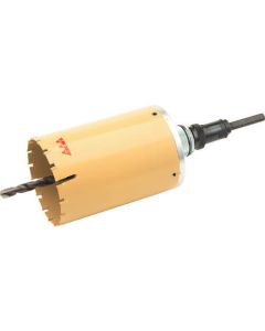 OSB-100N 1อัน