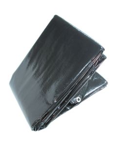 Black Sheet #2500