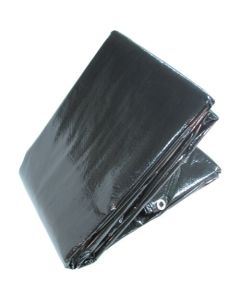 Black Sheet #2500