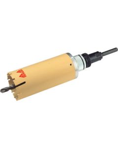 OSB-65N
