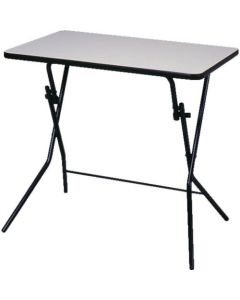 Stand Touch Table 1อัน