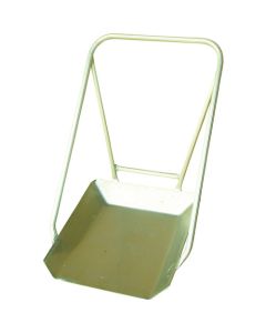 Snow Shovel