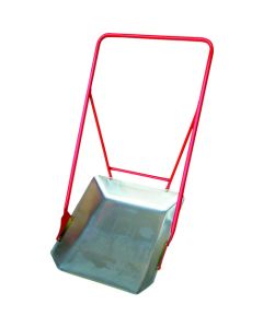 Snow Shovel