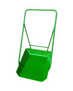 Snow Shovel