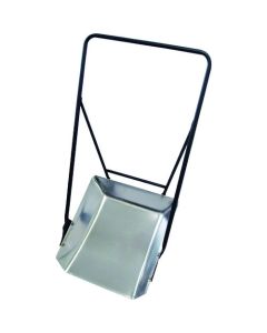 Snow Shovel