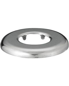 Dish Seat