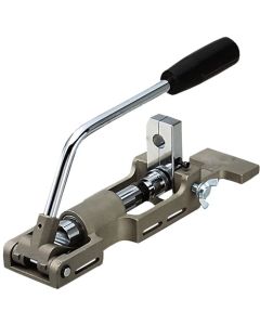 Flexible Pipe Tool