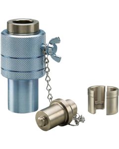Flexible Pipe Tool