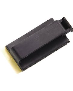 Cable Securing Clip