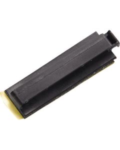Cable Securing Clip