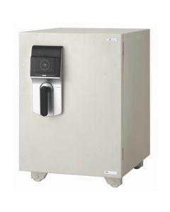 IC Card Lock type Fire-Proof Safe