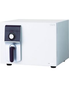 OSD-D ตู้เซฟกันไฟแบบหน้าปัด