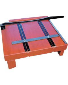 OSDT-0380 1อัน