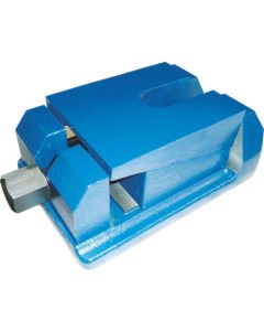 Leveling Block OSE