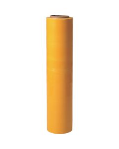 Color Stretch Film