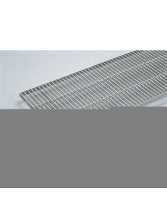 OSG4 25-40A-P30 1อัน