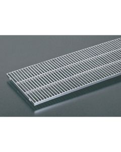 OSG4-NS 20-30D-P25 1อัน