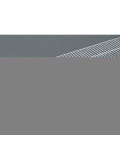 OSG4-NS 25-30F-P12.5 1อัน