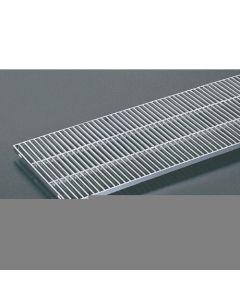 OSG4-NS 50-25D-P25 1อัน