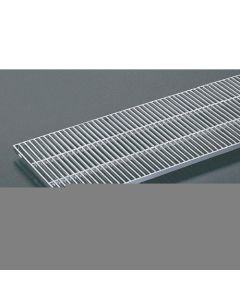OSG4-NS 50-30H-P10 1อัน