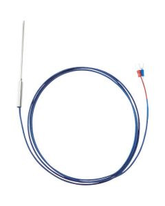 Thermocouple