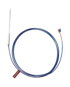 Thermocouple