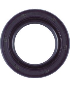 Oil Seal (with dust guard)