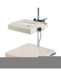 Illiminated Magnifier 1อัน
