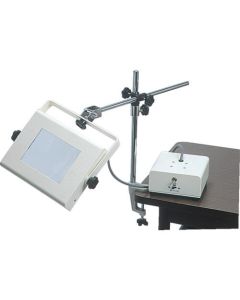 Illiminated Magnifier 1อัน