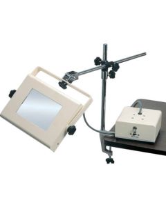 Illiminated Magnifier 1อัน