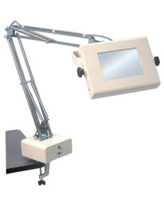 Illiminated Magnifier 1อัน