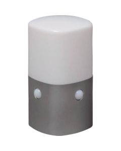 Sensor Light