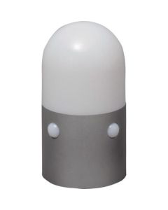 Sensor Light