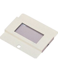 Illiminated Magnifier 3อัน